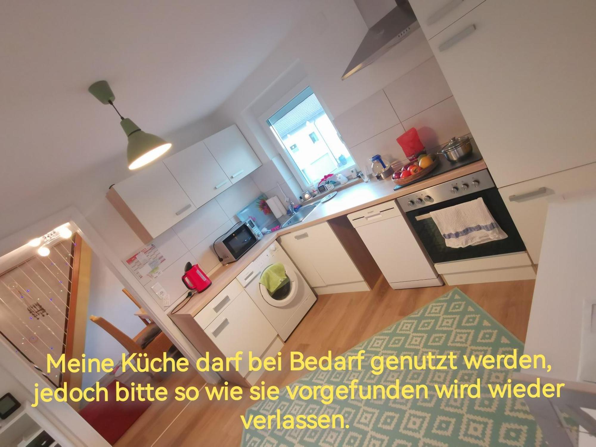 Privates Zimmer In Ruhiger Lage Heidenheim-Steinheim Am Albuch Extérieur photo