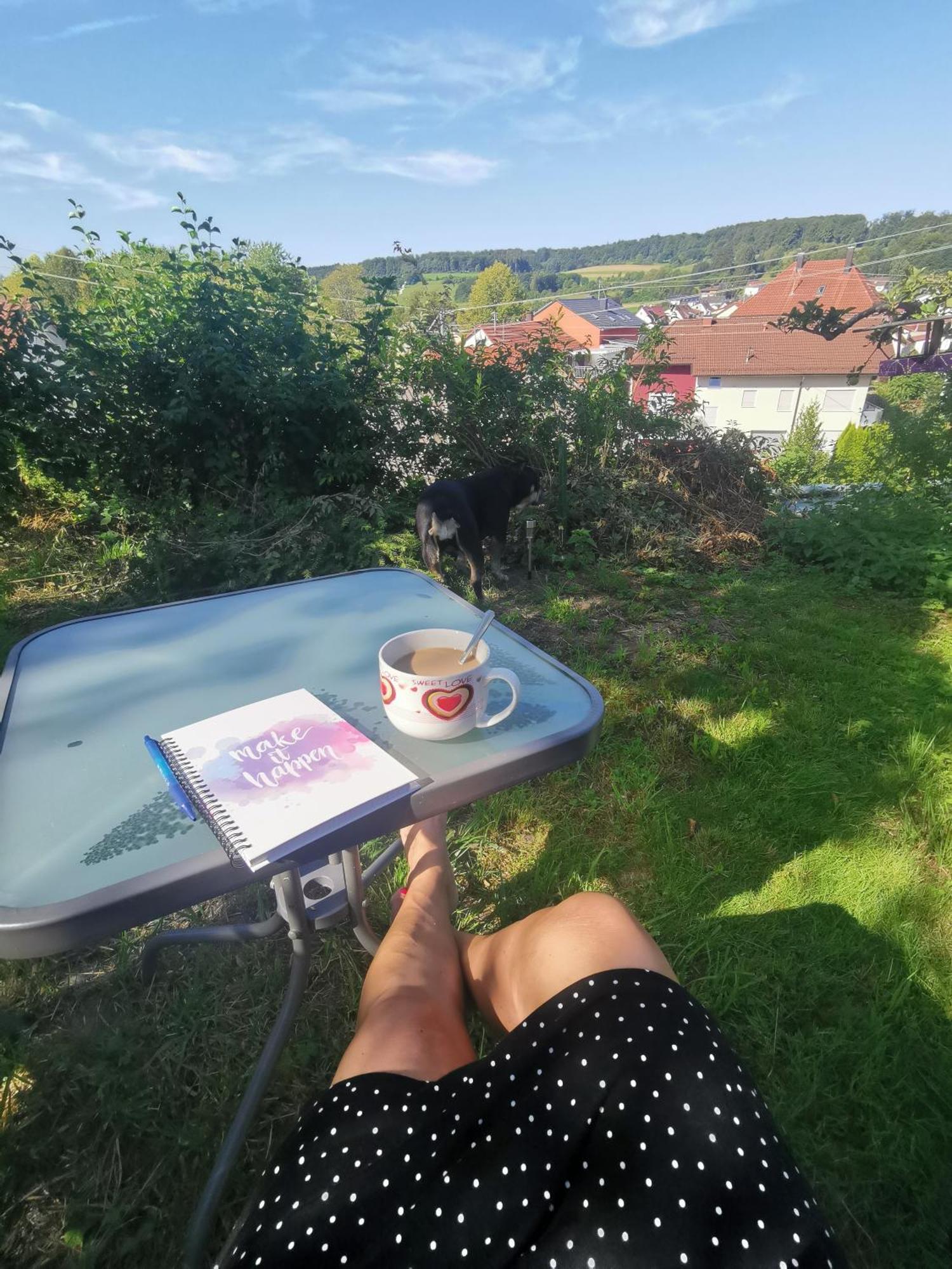 Privates Zimmer In Ruhiger Lage Heidenheim-Steinheim Am Albuch Extérieur photo